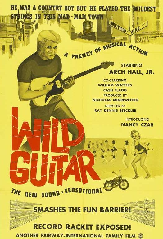wild-guitar-movie-poster-1962-1020523210