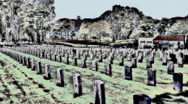 800px-Presidio_-_San_Francisco_National_Cemetery_-_11